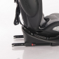 Lorelli AVIATOR SPS Isofix 0-36 кг - Стол за кола Продукт Lorelli AVIATOR SPS Isofix 0-36 кг - Стол за кола - 8 - BG Hlapeta